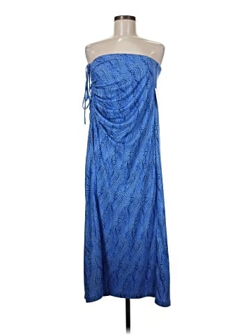 Bar III Casual Dress (view 1)