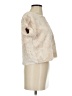 Maeve 100% Polyester Ivory Pullover Sweater Size XXS (petite) - photo 4