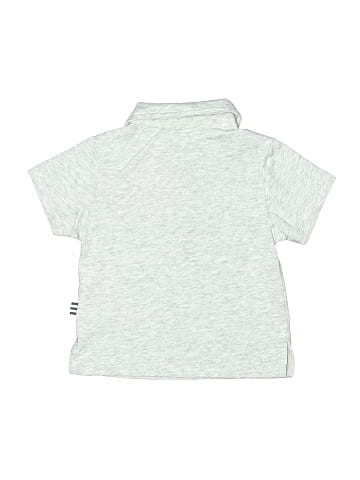 Splendid Short Sleeve Top (view 2)