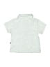 Splendid Gray Short Sleeve Top Size 6-12 mo - photo 2