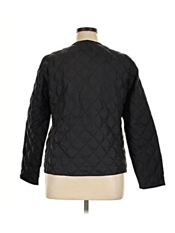 Uniqlo Jacket (view 2)