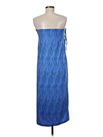 Bar III Casual Dress (view 2)