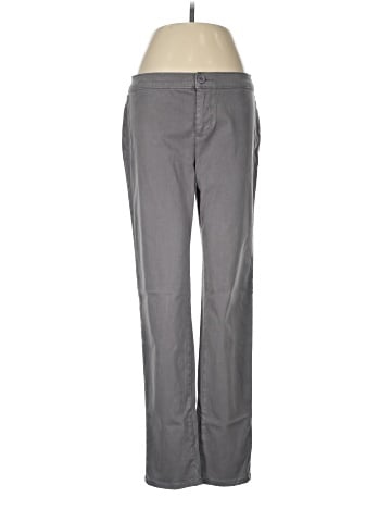 Lila Ryan Casual Pants (view 1)