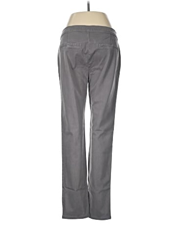 Lila Ryan Casual Pants (view 2)