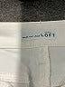 Ann Taylor LOFT Ivory Jeans Size 10 - photo 7