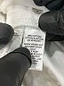 Ann Taylor LOFT Ivory Jeans Size 10 - photo 8