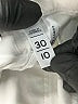 Ann Taylor LOFT Ivory Jeans Size 10 - photo 9
