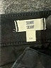 Madewell Black Jeans Size 29 waist - photo 8
