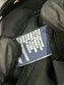 Madewell Black Jeans Size 29 waist - photo 9
