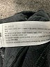 Abercrombie & Fitch Black Jeans Size 6L - photo 7