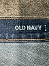Old Navy Blue Jeans Size 10 (tall) - photo 7