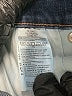 Old Navy Blue Jeans Size 10 (tall) - photo 8