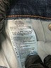 Old Navy Blue Jeans Size 10 (tall) - photo 9