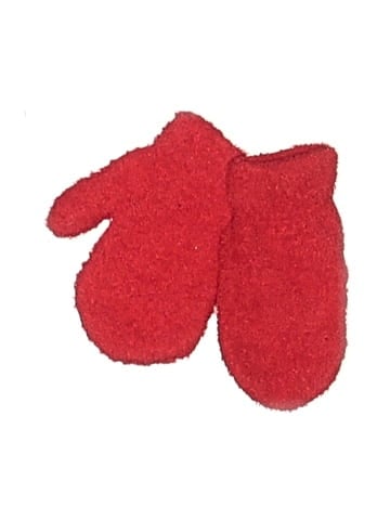 Assorted Brands Mittens (view 1)
