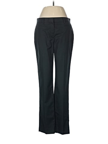 Brooks Brothers Dress Pants (view 1)
