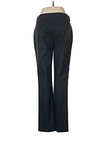 Brooks Brothers Dress Pants (view 2)