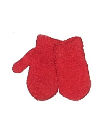 Assorted Brands Mittens (view 2)