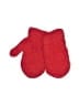 Assorted Brands Red Mittens One size (toddler) - photo 2