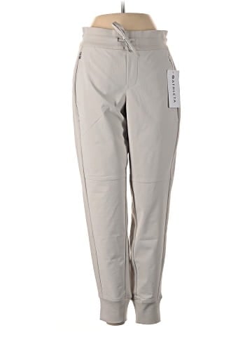 Athleta Active Pants (view 1)