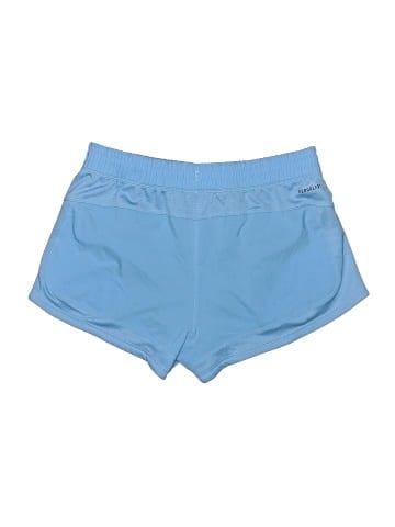 Adidas Athletic Shorts (view 2)