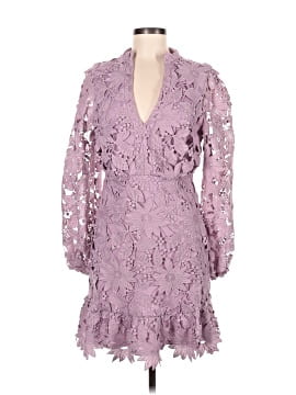 Kensie Cocktail Dress (view 1)