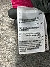 JM Collection Pink Pullover Sweater Size M - photo 8