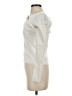 Line & Dot White Cardigan Size S - photo 5