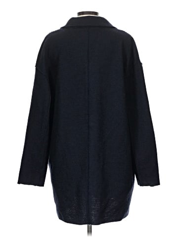 Zara Coat (view 2)
