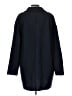 Zara Blue Coat Size L - photo 2