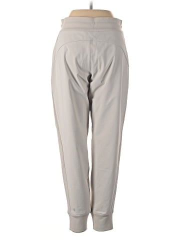 Athleta Active Pants (view 2)