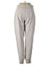 Athleta Solid Gray Active Pants Size 2 (petite) - photo 2