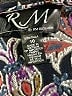 Assorted Brands Pink Kimono Size 10 - photo 7