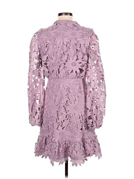 Kensie Cocktail Dress (view 2)