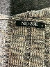 Nic + Zoe Gray Jacket Size P (petite) - photo 6