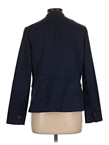 Charter Club Jacket (view 2)