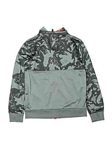 Nike Track Jacket (view 2)