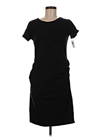 Old Navy Casual Dress (view 1)