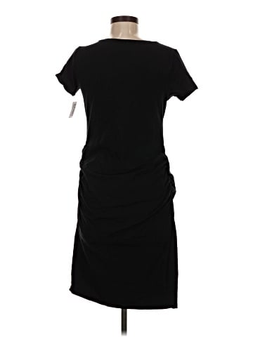 Old Navy Casual Dress (view 2)