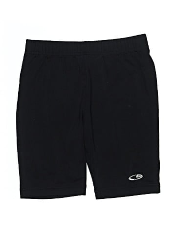 C9 By Champion Athletic Shorts (view 1)