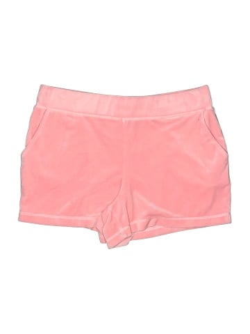Juicy Couture Shorts (view 1)