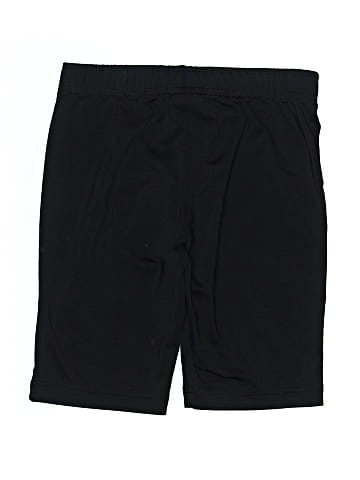 C9 By Champion Athletic Shorts (view 2)