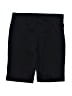 C9 By Champion Solid Black Athletic Shorts Size S (kids) - photo 2