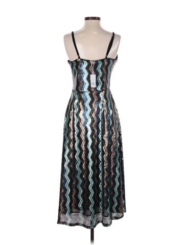 Walter Baker Cocktail Dress (view 2)