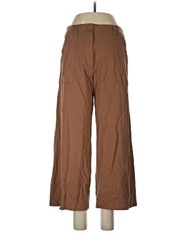 Max Studio Casual Pants (view 1)