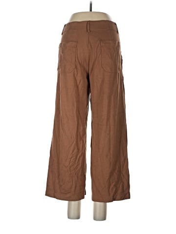 Max Studio Casual Pants (view 2)