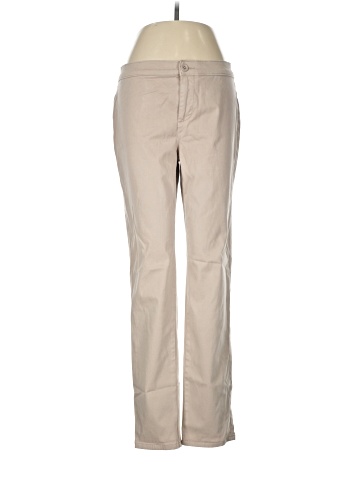 Lila Ryan Khakis (view 1)