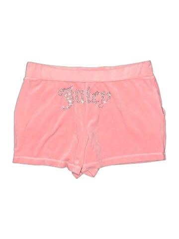 Juicy Couture Shorts (view 2)