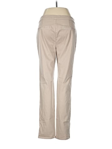 Lila Ryan Khakis (view 2)
