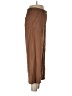 Max Studio Brown Casual Pants Size L - photo 4