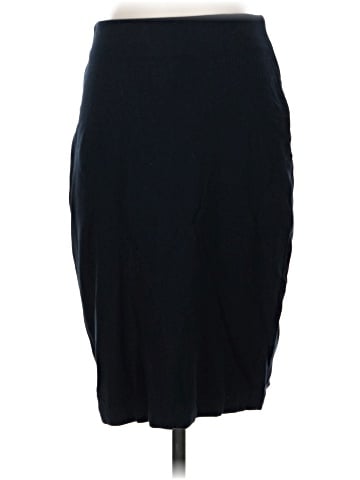 Philosophy Republic Clothing Formal Skirt (view 1)